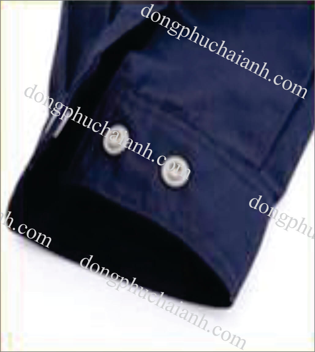 Đồng phục kỹ thuật – kỹ sư 04 - ảnh 3