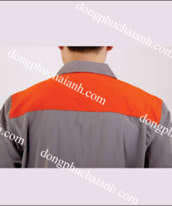 Đồng phục kỹ thuật – kỹ sư 06 - ảnh 5