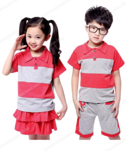 Đồng phục áo sơ mi nữ công sở 65 - ảnh 3