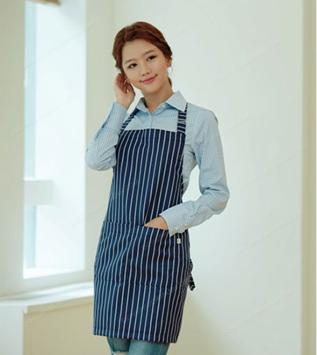 Kiểu dáng phù hợp với nhà hàng, quán cafe hiện đại