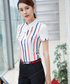 Đồng Phục Quần Âu Nữ Công Sở 14 - ảnh 2