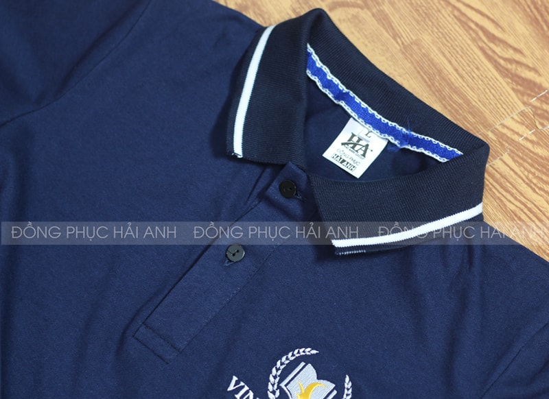 dong-phuc-truong-hoc-vinschool-3