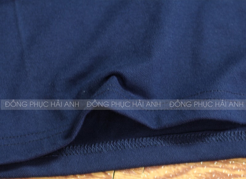 dong-phuc-truong-hoc-vinschool-4