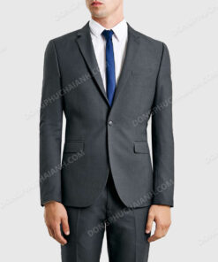 Đồng Phục Áo Vest Nam Công Sở 19