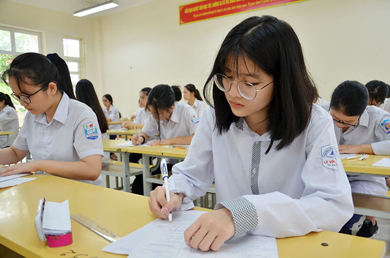 Lên kế hoạc ôn tập hiệu quả giúp đạt kết quả tốt trong các kỳ thi quan trọng
