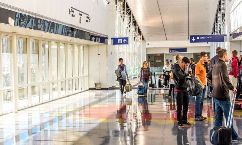 Hành trang du học cho mọi tình huống tốt nhất