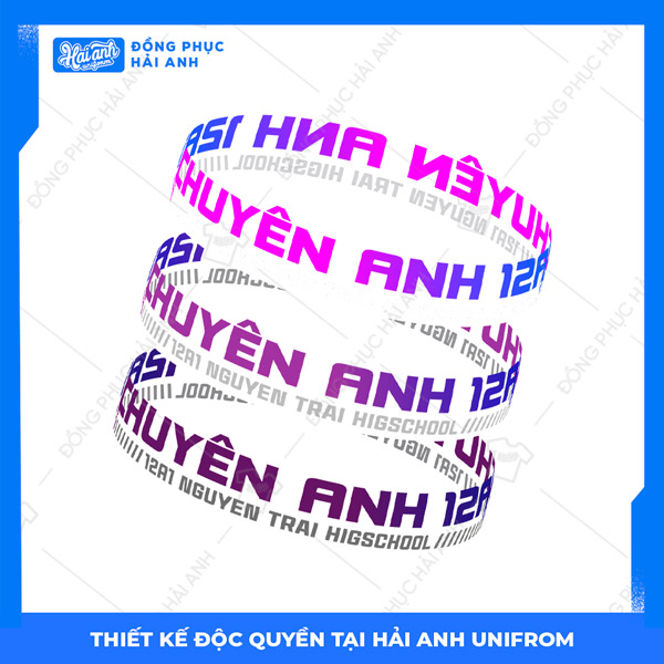 Những Mẫu Hình In Chuyên Anh Sáng Tạo, Cá Tính - ảnh 6