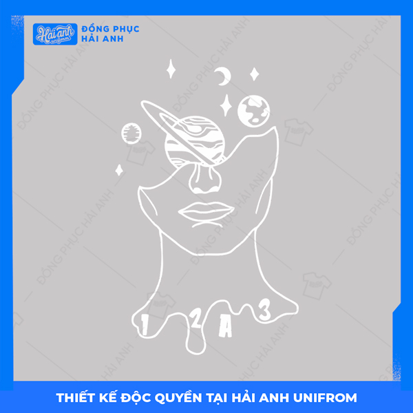 Mẫu Hình In Chuyên Địa Sinh Động, Cuốn Hút - ảnh 12