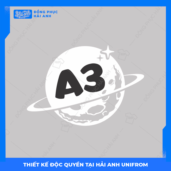Mẫu Hình In Chuyên Địa Sinh Động, Cuốn Hút - ảnh 7