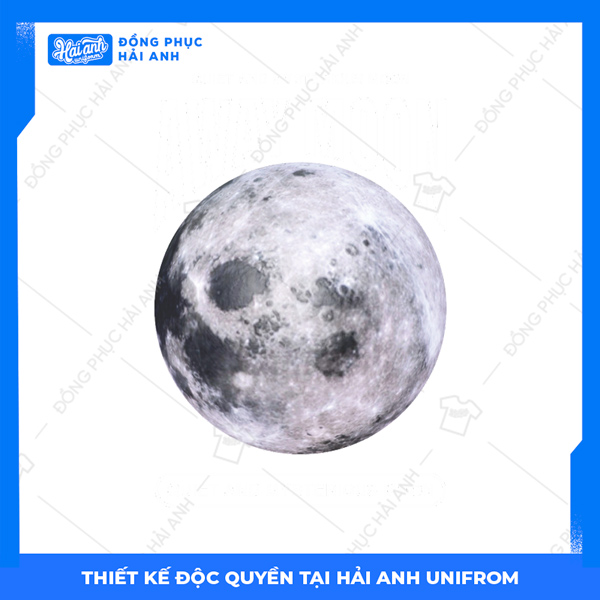 Mẫu Hình In Chuyên Địa Sinh Động, Cuốn Hút - ảnh 25