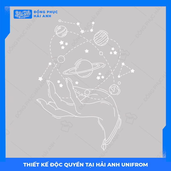 Mẫu Hình In Chuyên Địa Sinh Động, Cuốn Hút - ảnh 21