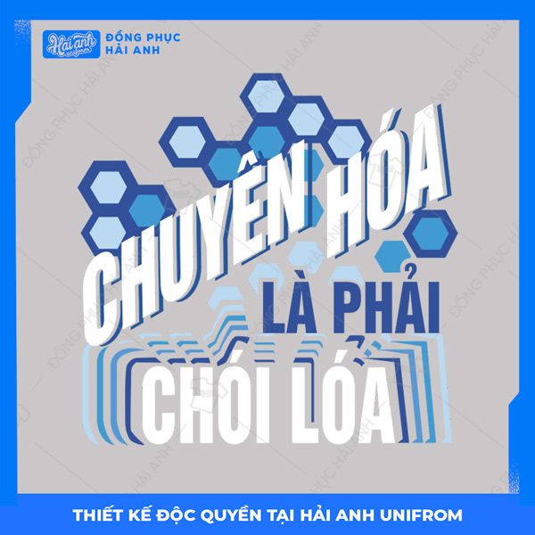 Mẫu Hình In Chuyên Hóa Độc Lạ, Khác Biệt - ảnh 15
