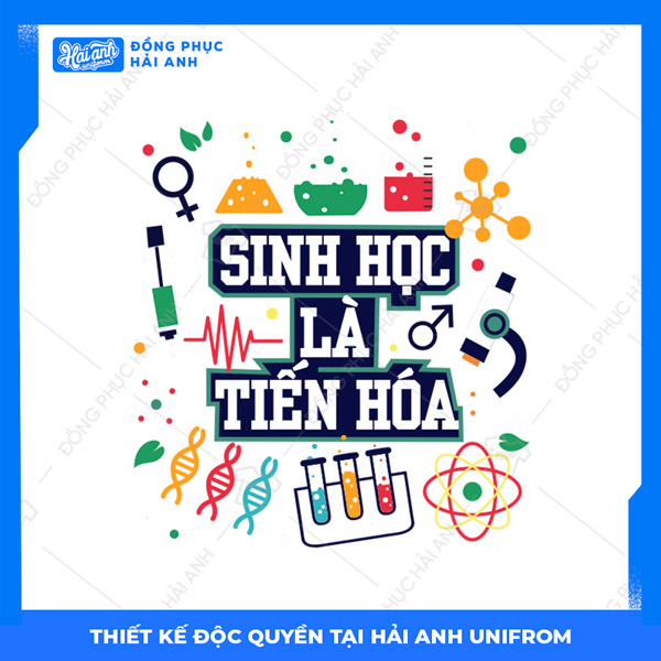 Mẫu Hình In Chuyên Sinh Hút Mắt, Độc Đáo - ảnh 9