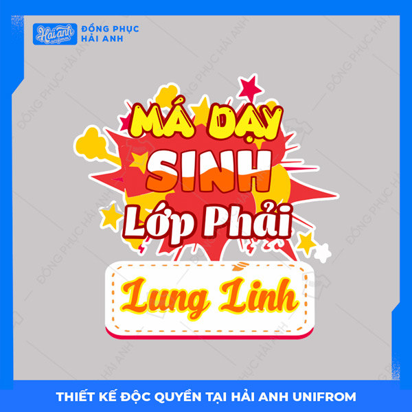 Mẫu Hình In Chuyên Sinh Hút Mắt, Độc Đáo - ảnh 12