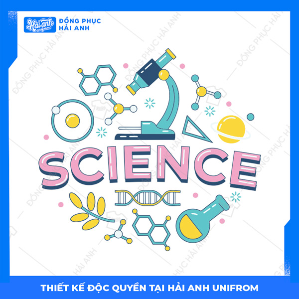 Mẫu Hình In Chuyên Sinh Hút Mắt, Độc Đáo - ảnh 13
