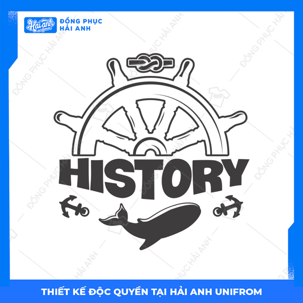 Mẫu Hình In Chuyên Sử Mới Mẻ, Ấn Tượng - ảnh 6