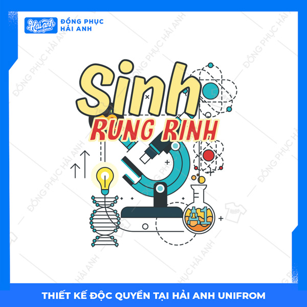 Mẫu Hình In Chuyên Sinh Hút Mắt, Độc Đáo - ảnh 11