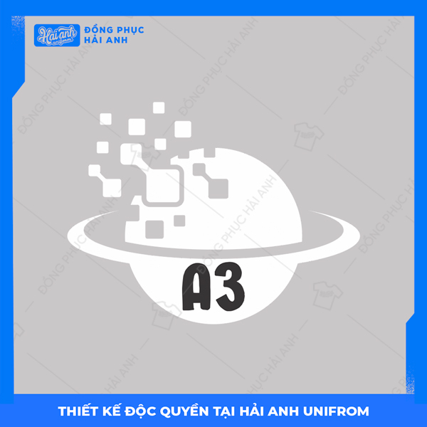 Mẫu Hình In Chuyên Địa Sinh Động, Cuốn Hút - ảnh 2