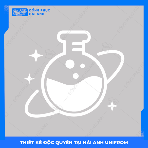 Mẫu Hình In Chuyên Hóa Độc Lạ, Khác Biệt - ảnh 34