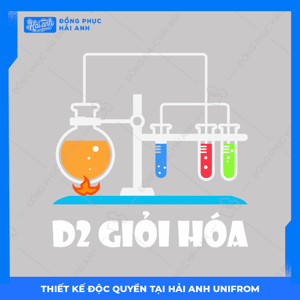 Mẫu Hình In Chuyên Hóa Độc Lạ, Khác Biệt - ảnh 45