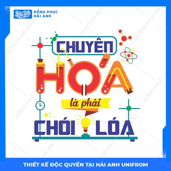 Mẫu Hình In Chuyên Hóa Độc Lạ, Khác Biệt - ảnh 17