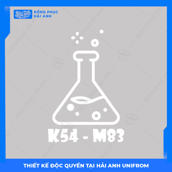 Mẫu Hình In Chuyên Hóa Độc Lạ, Khác Biệt - ảnh 24