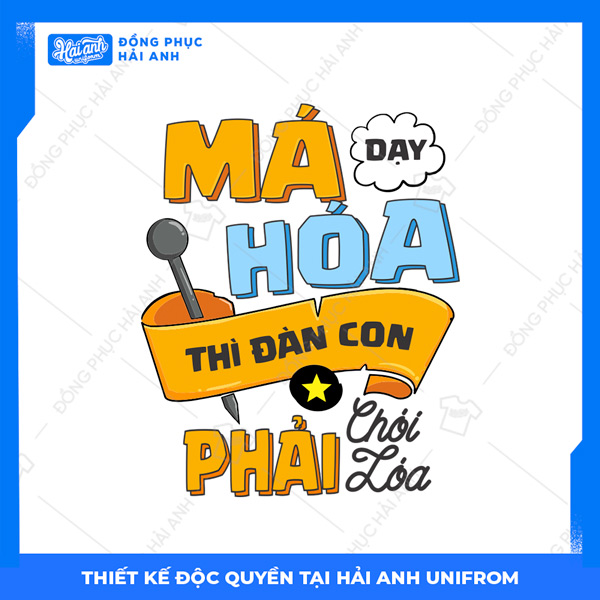 Mẫu Hình In Chuyên Hóa Độc Lạ, Khác Biệt - ảnh 27
