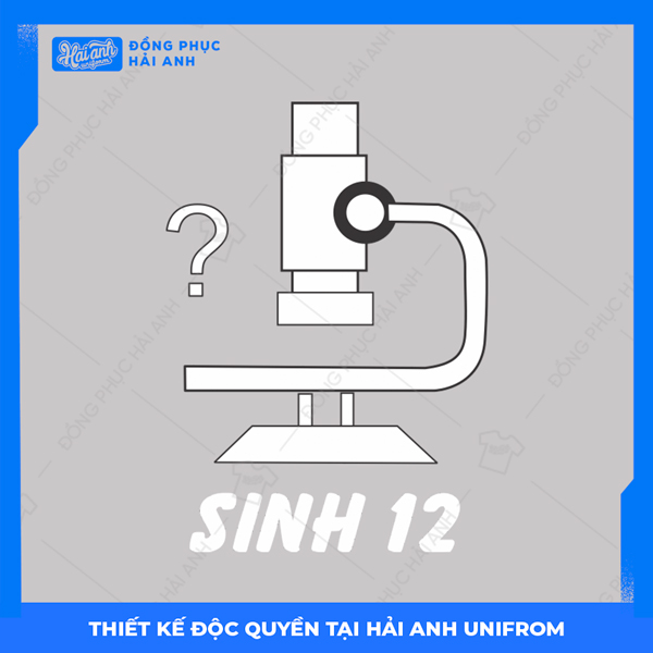 Mẫu Hình In Chuyên Sinh Hút Mắt, Độc Đáo - ảnh 7