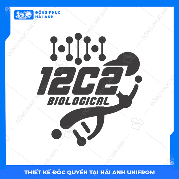 Mẫu Hình In Chuyên Sinh Hút Mắt, Độc Đáo - ảnh 3