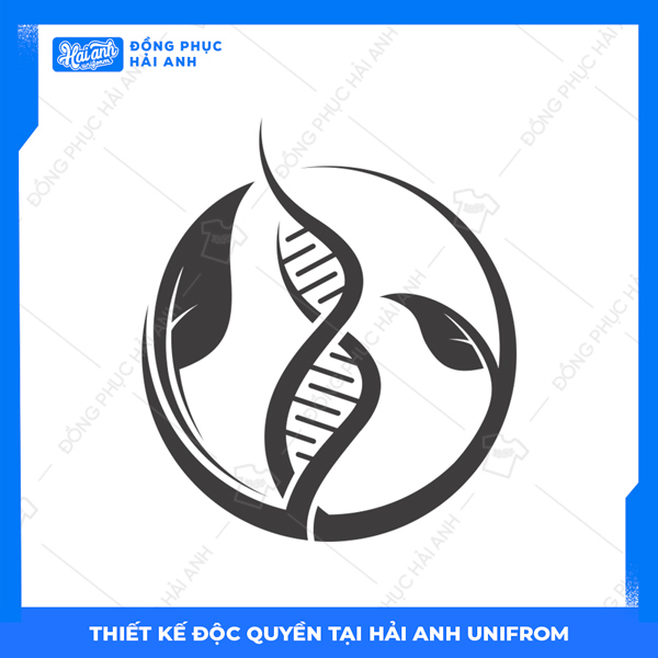 Mẫu Hình In Chuyên Sinh Hút Mắt, Độc Đáo - ảnh 4