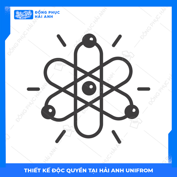 Mẫu Hình In Chuyên Sinh Hút Mắt, Độc Đáo - ảnh 8