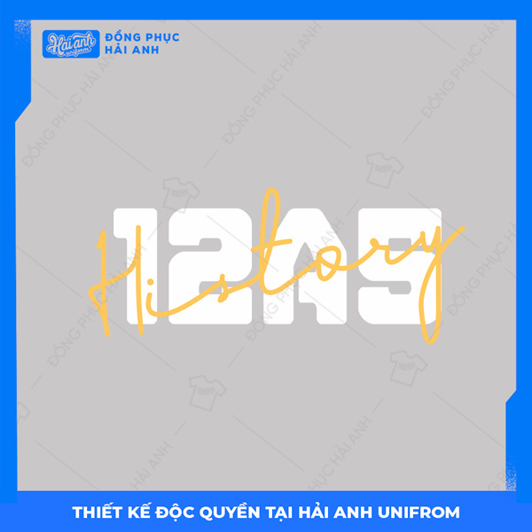 Mẫu Hình In Chuyên Sử Mới Mẻ, Ấn Tượng - ảnh 7