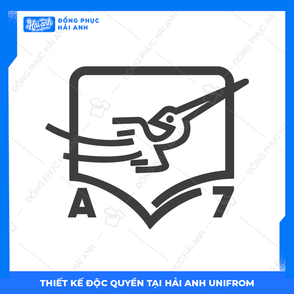 Mẫu Hình In Chuyên Sử Mới Mẻ, Ấn Tượng - ảnh 2