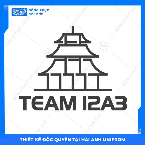 Mẫu Hình In Chuyên Sử Mới Mẻ, Ấn Tượng - ảnh 12