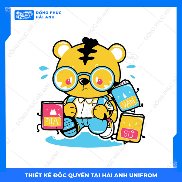 Mẫu Hình In Chuyên Sử Mới Mẻ, Ấn Tượng - ảnh 11