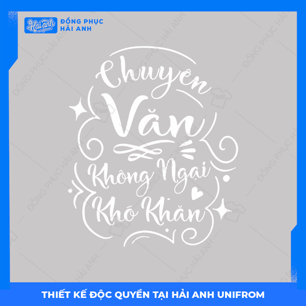 Mẫu Hình In Chuyên Văn Ngầu, Hài Hước - ảnh 14