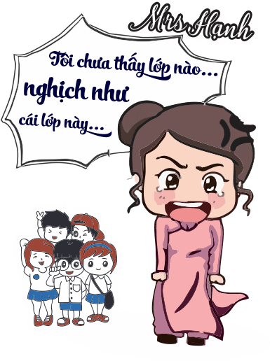 Đồng phục lớp 3D - ảnh 4