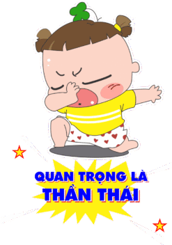 Mẫu Áo Lớp Quan Trọng Là Thần Thái - ảnh 3