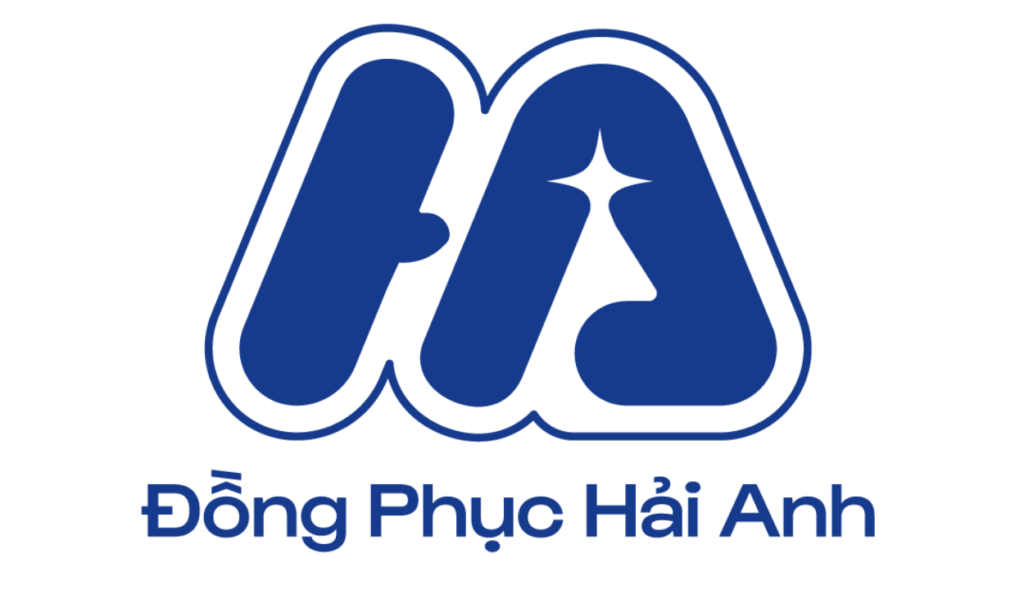 Đồng phục Hải Anh