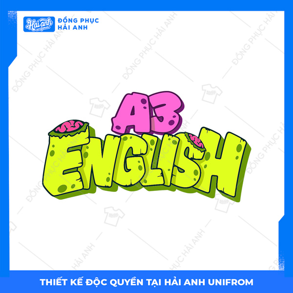 Những Mẫu Hình In Chuyên Anh Sáng Tạo, Cá Tính - ảnh 5