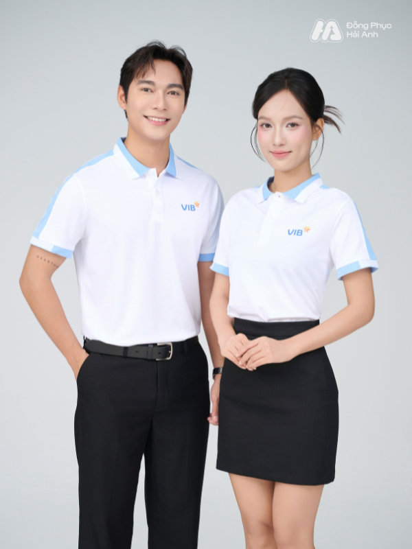 Chất liệu vải Aircool cao cấp, tạo cảm giác mát mẻ và thông thoáng