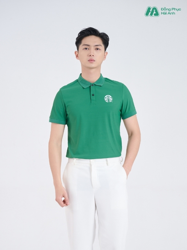 Vải Coolmate siêu thoáng khí, bền bỉ, giúp bảo vệ làn da và luôn thoáng mát