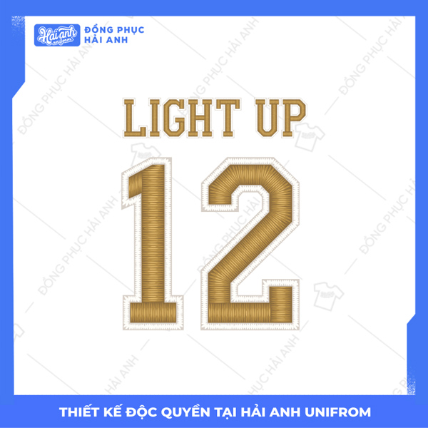 Mẫu Hình In Flex In Light Up 12