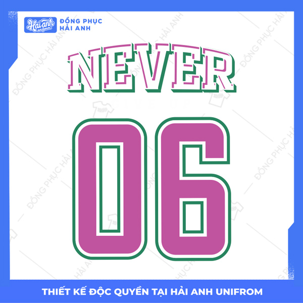Mẫu Hình In Flex In Never 06