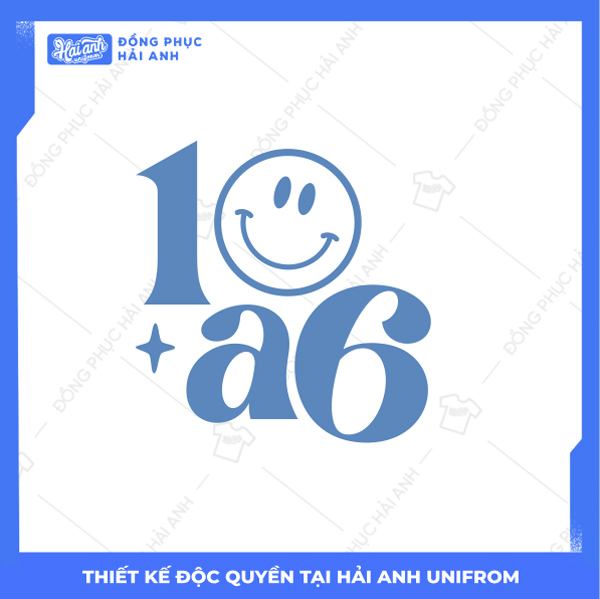 Mẫu Hình In Groovy 10A6