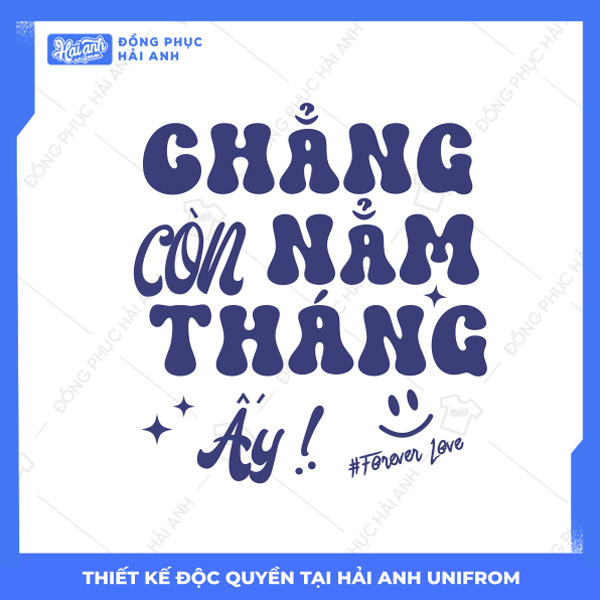 Mẫu Hình In Groovy Chẳng Còn Năm Tháng Ấy