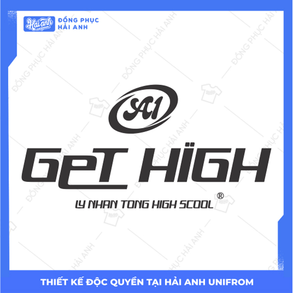 Mẫu Hình In Y2K Get High