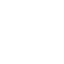 Zalo icon