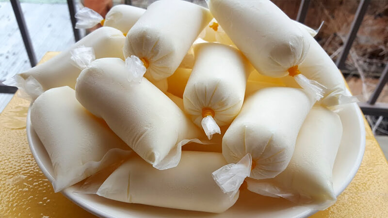 Sữa chua