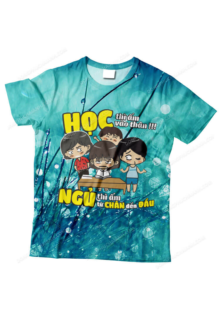 Đồng phục áo nhóm,clb đẹp